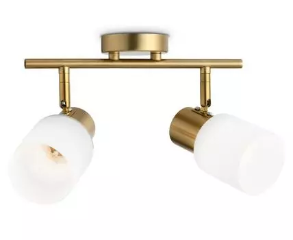 Спот Ambrella light TRADITIONAL