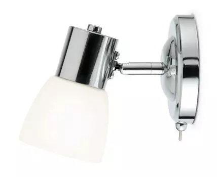 Спот Ambrella light TRADITIONAL