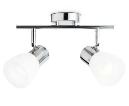 Спот Ambrella light TRADITIONAL