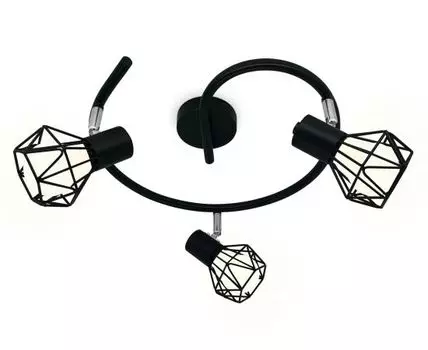 Спот Ambrella light TRADITIONAL