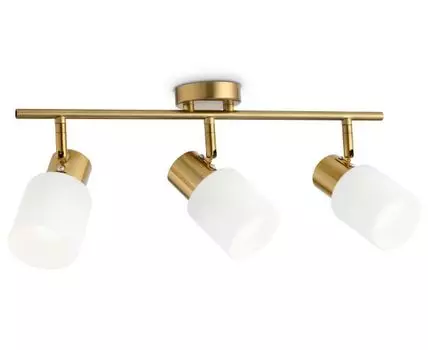 Спот Ambrella light TRADITIONAL