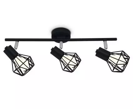 Спот Ambrella light TRADITIONAL