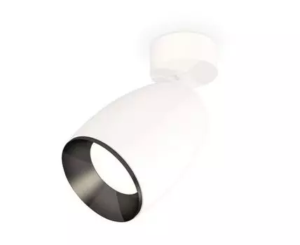 Спот Ambrella light XM