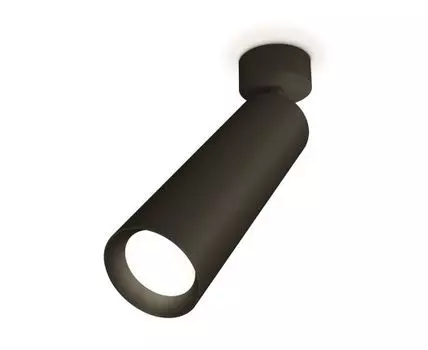 Спот Ambrella light XM