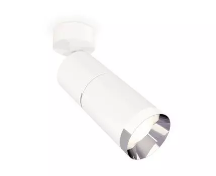 Спот Ambrella light XM