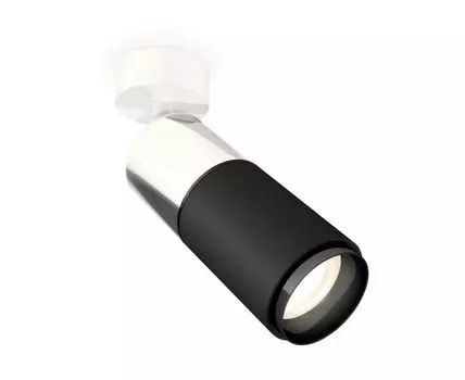 Спот Ambrella light XM