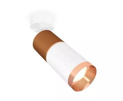 Спот Ambrella light XM