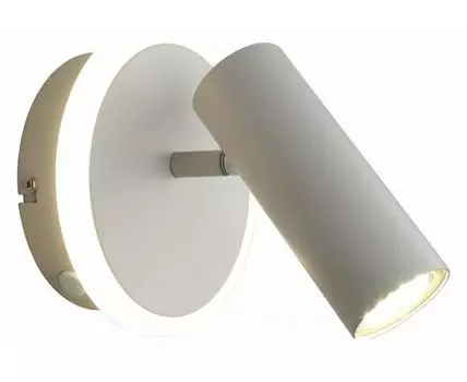 Спот Aployt Stenia APL.005.01.02