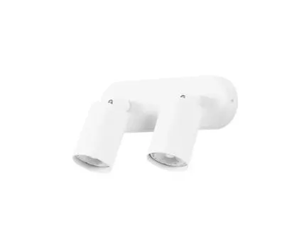 Спот AQUARIUS (Белый, 6)