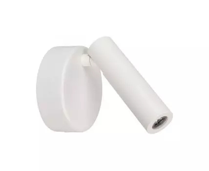 Спот Arlight BED