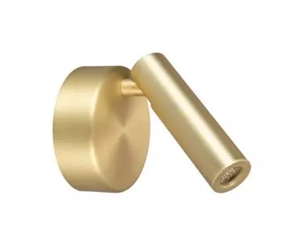 Спот Arlight BED