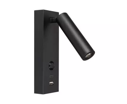 Спот Arlight BED