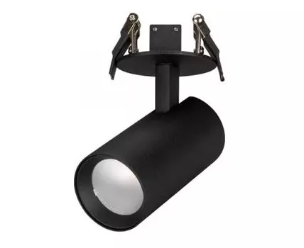 Спот Arlight LUMOS