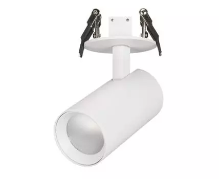 Спот Arlight LUMOS