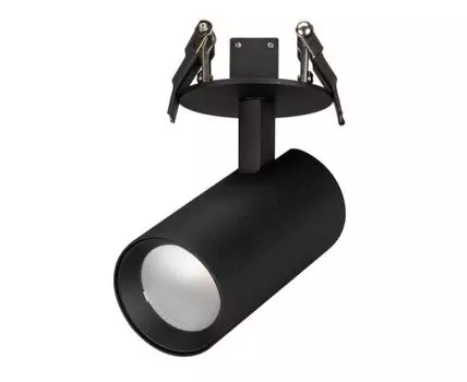 Спот Arlight LUMOS