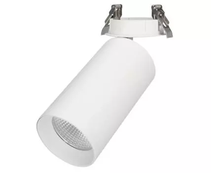 Спот Arlight POLO