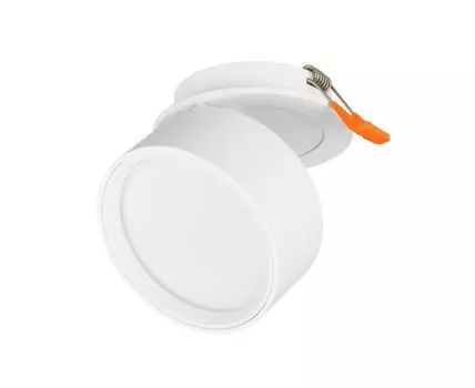 Спот Arlight pot