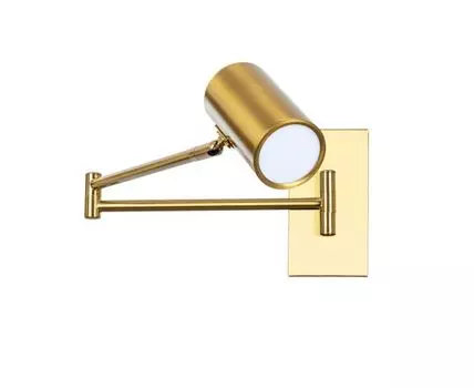 Спот ARTE LAMP POSTERIOR