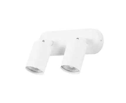 Спот ArteLamp AQUARIUS