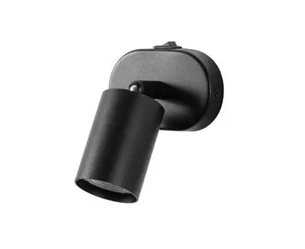 Спот ArteLamp AQUARIUS