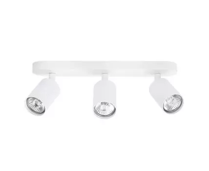 Спот ArteLamp AQUARIUS