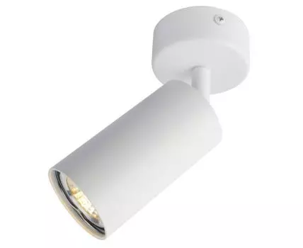 Спот ArteLamp AQUARIUS