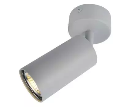 Спот ArteLamp AQUARIUS