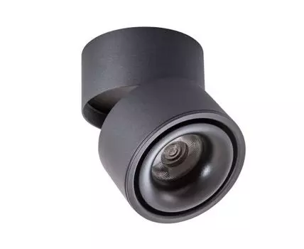 Спот ArteLamp ARCTURUS