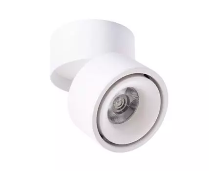 Спот ArteLamp ARCTURUS