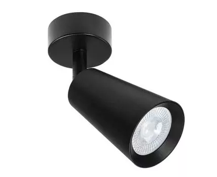 Спот ArteLamp CINTURA