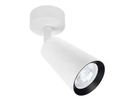 Спот ArteLamp CINTURA