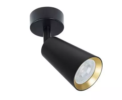 Спот ArteLamp CINTURA