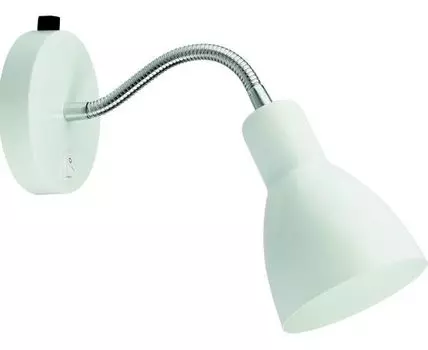 Спот ArteLamp Dorm