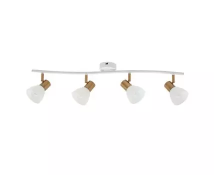 Спот ArteLamp FALENA