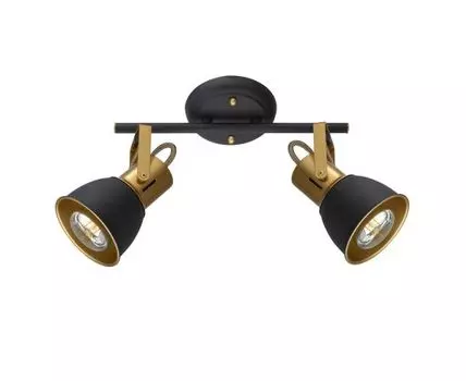 Спот ArteLamp JOVI