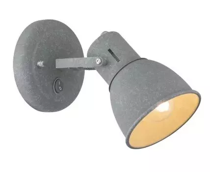 Спот ArteLamp JOVI