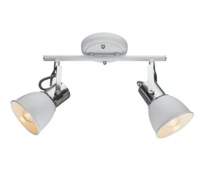 Спот ArteLamp JOVI