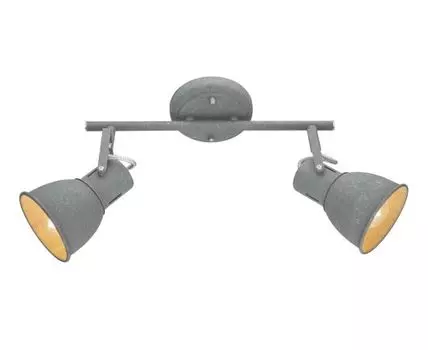 Спот ArteLamp JOVI