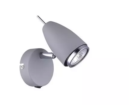 Спот ArteLamp Lente