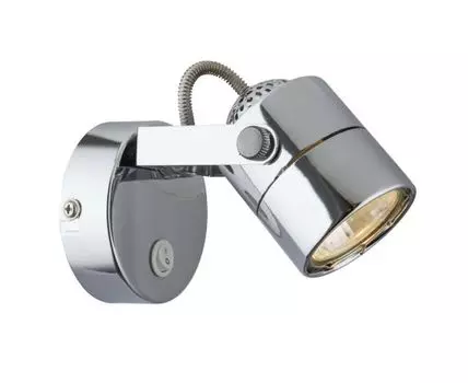 Спот ArteLamp LENTE