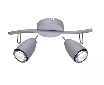 Спот ArteLamp Lente