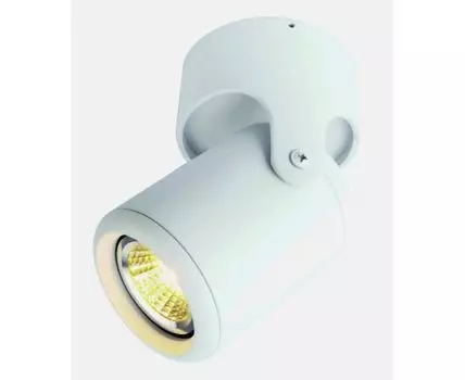 Спот ArteLamp LIBRA