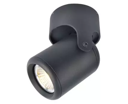 Спот ArteLamp LIBRA