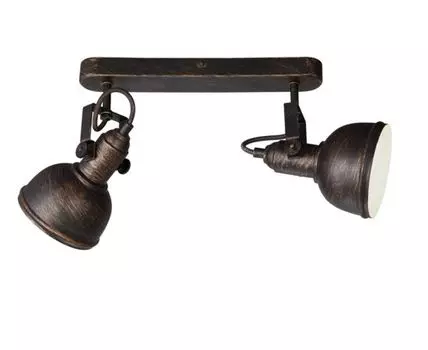 Спот ArteLamp Martin