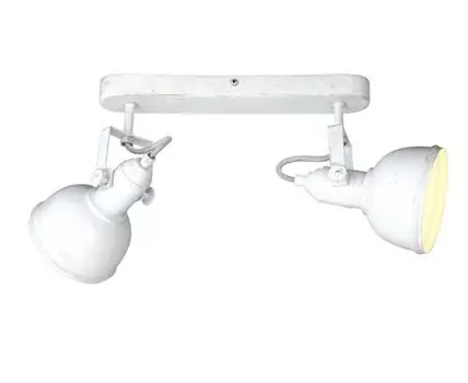 Спот ArteLamp Martin