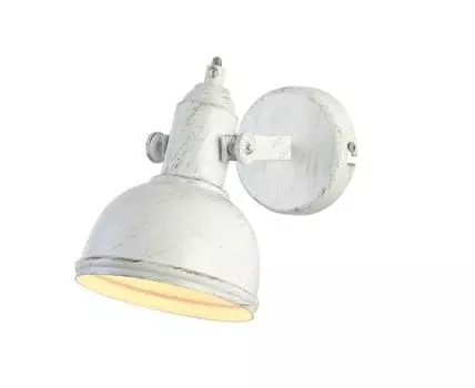 Спот ArteLamp Martin