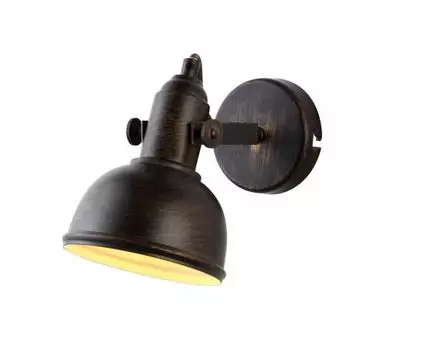 Спот ArteLamp Martin