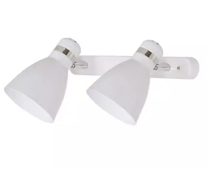 Спот ArteLamp MERCOLED