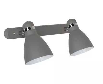 Спот ArteLamp Mercoled