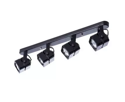 Спот ArteLamp MISAM